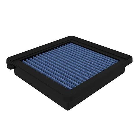 aFe Power Magnum FLOW Pro 5R Air Filter | 2022+ Honda Civic Si (30-10410)