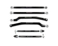 Kryptonite Stage 2 Suspension Package | KRZRKIT16