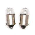 Autometer 2W Bayonet Bulb | Universal (2389)