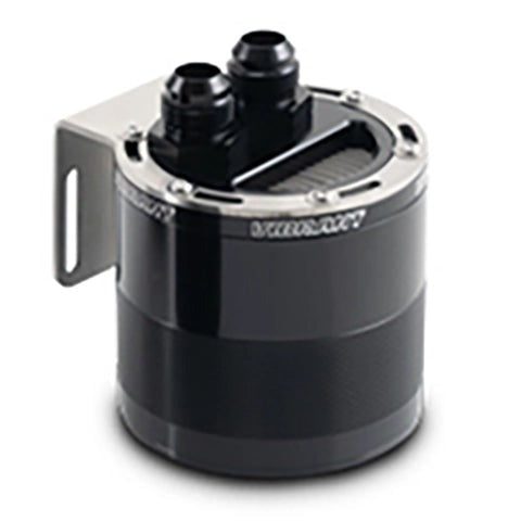 Vibrant Gen3 Universal Catch Can (1276X)
