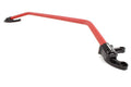 Perrin Front Strut Brace | 2018-2021 Subaru Impreza/Crosstrek (PSP-SUS-058RD)