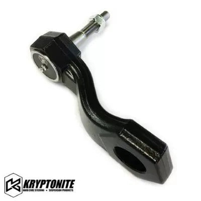Kryptonite Death Grip Pitman Arm | KR419A
