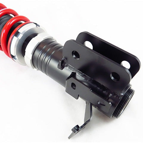 RSR Sports I Coilovers | 2022 Subaru BRZ/Toyota GR86 (XBIT067M)