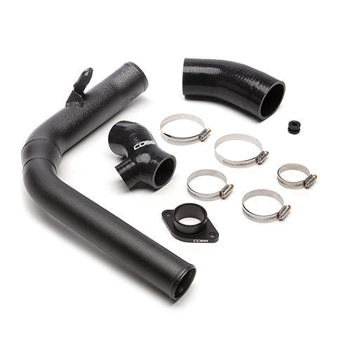 Cobb Tuning NexGen Stage 2 Power Package | 2015-2021 Subaru WRX (SUB004NG2W2)