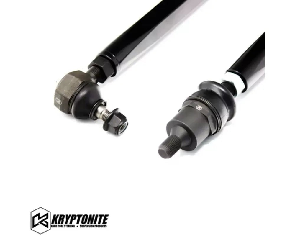 Kryptonite Death Grip Inner Tie Rod End (Shock Therapy Rack) | KRP0086