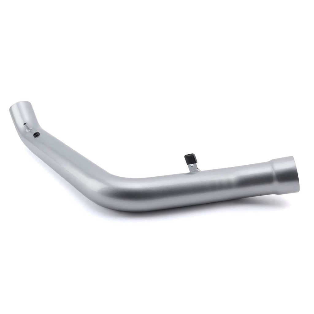 DC Sports Cold Air Intake | 1999-2000 Honda Civic Si (CAI5604)