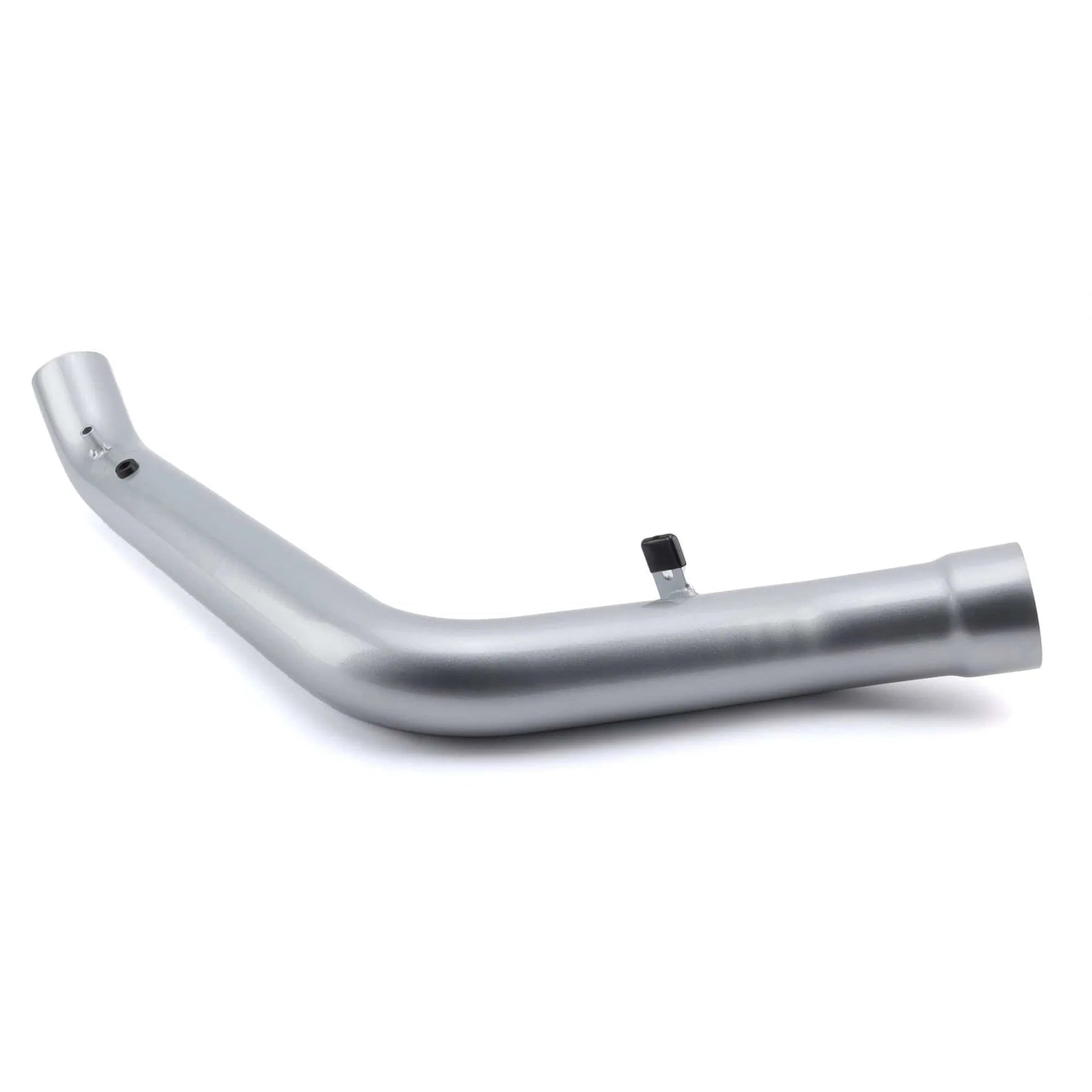 DC Sports Cold Air Intake | 1999-2000 Honda Civic Si (CAI5604)