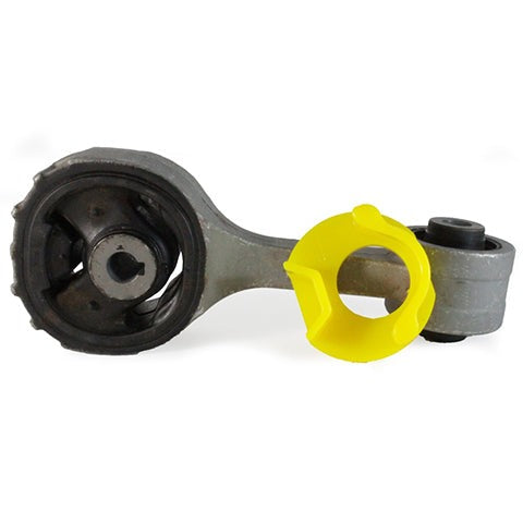 Powerflex Lower Torque Mount Insert | 2023+ Honda Civic Type-R (PFF25-1220)