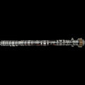Hondata Exhaust Camshaft | 2017+ Honda Civic Type-R & 2024+ Acura Integra Type-S (HONFS-camshaft-FK8-FL5-DE5)