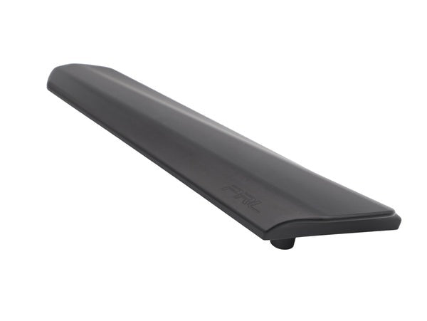 PRL Motorsports FK8 Wing Delete | 2017–2021 Honda Civic Type R (PRL.1192.1.0)
