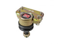 Skunk2 Replacement Ball Joint - Pro Series | 1988-1991 Honda Civic & 1990-1993 Acura Integra (916-05-5660)