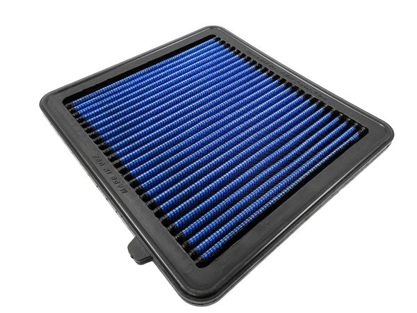 PRL Motorsports Replacement Panel Air Filter Upgrade | 2019+ Acura RDX (PRL-AF-5088)