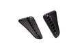 Revel Dry Carbon Side Duct Covers | 2023+ Toyota GR Corolla (1TR4GT0DT08)