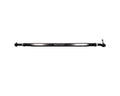 Kryptonite Death Grip Tie Rod | KRFTR05