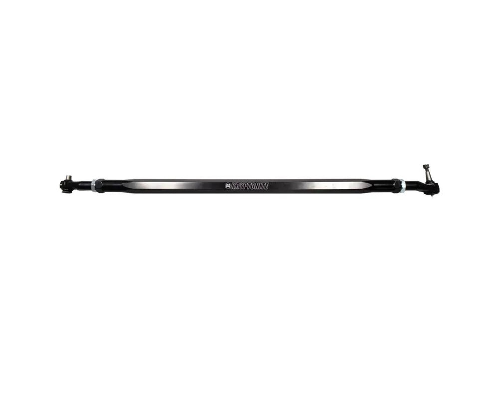 Kryptonite Death Grip Tie Rod | KRFTR05