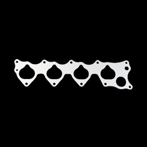 SpeedFactory Racing Thermal Intake Manifold Gasket | 2000-2009 Honda S2000 (SF-02-018)