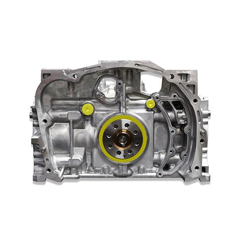 IAG Stage 2 FA20 DIT Subaru Short Block | 2015-2021 Subaru WRX (IAG-ENG-S600)