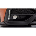 Subaru Fog Light LED Accessory Liner | 2022+ Subaru WRX (H4510VC200)