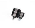 PRL Motorsports Valve Cover Breather Connector | (PRL1.1008.1.0)