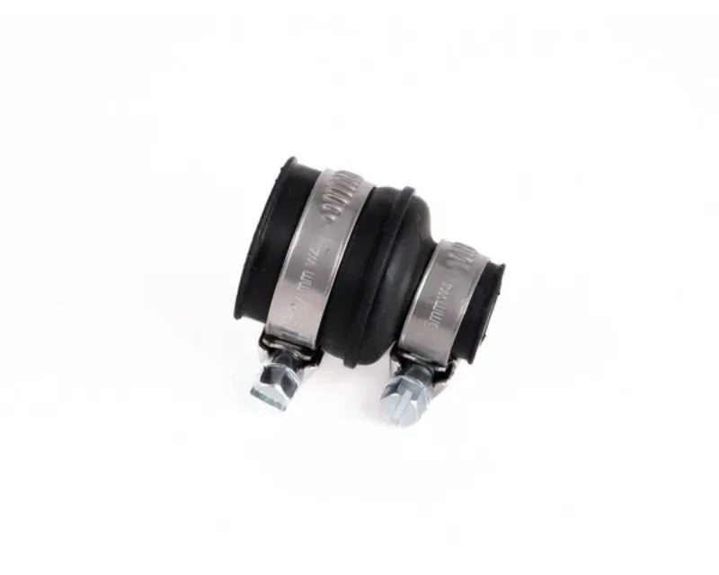 PRL Motorsports Valve Cover Breather Connector | (PRL1.1008.1.0)