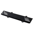 Hybrid Racing Formula Coil Pack Cover | Honda B16A/17A/18C Engines (HYB-CPC-01-09)