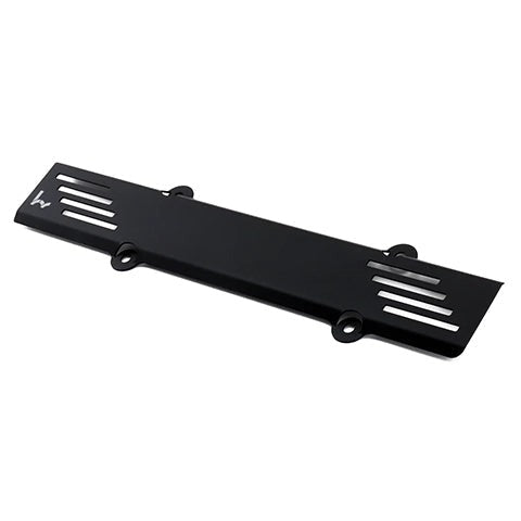 Hybrid Racing Formula Coil Pack Cover | Honda B16A/17A/18C Engines (HYB-CPC-01-09)