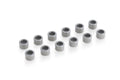 Tomei Valve Lifter Shim Test Set 2.30mm | Multiple Nissan Applications (TA307C-NS230)