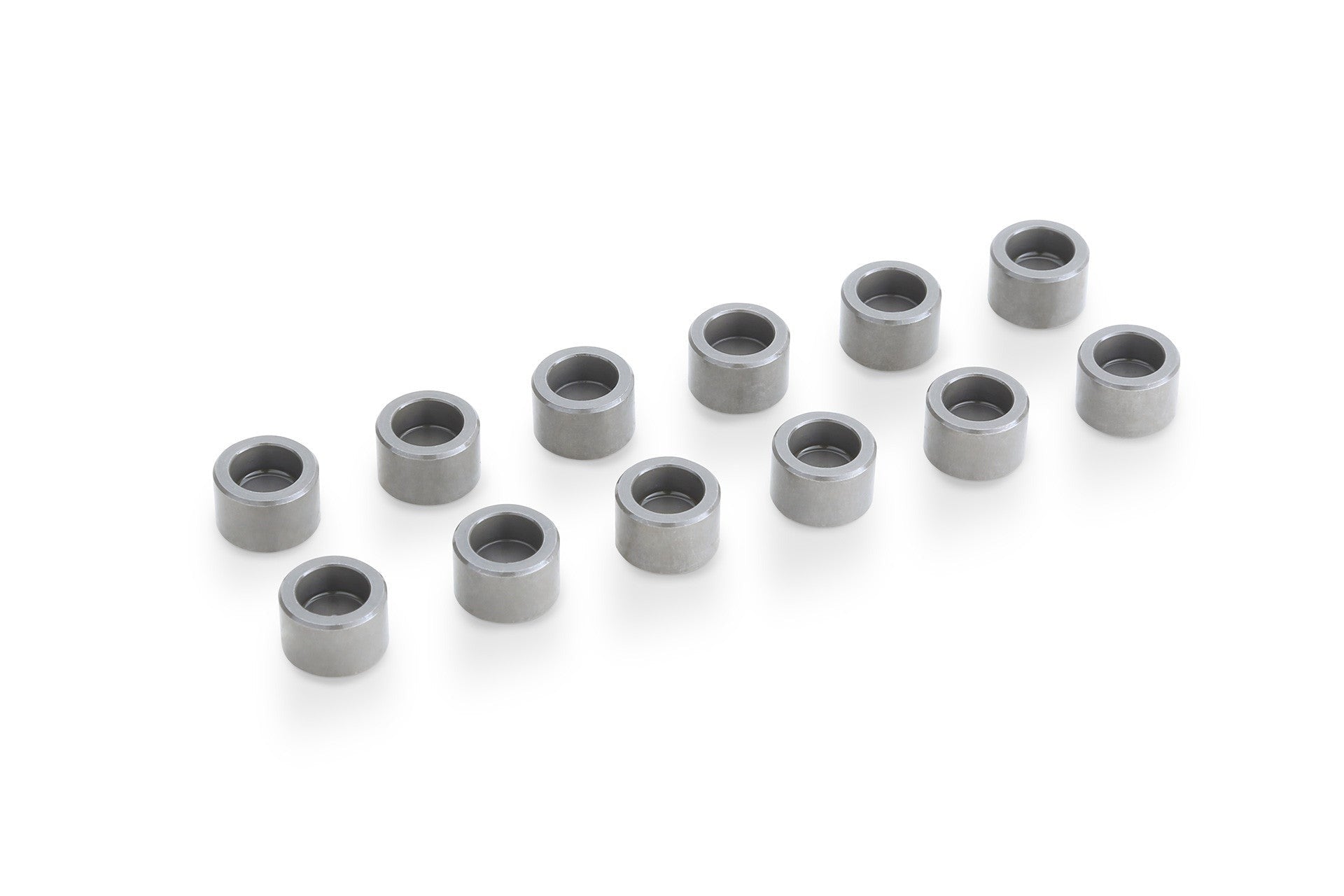 Tomei Valve Lifter Shim Test Set 2.30mm | Multiple Nissan Applications (TA307C-NS230)