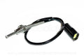 GReddy Oil and Water Temp Sensor | Universal (16401304)