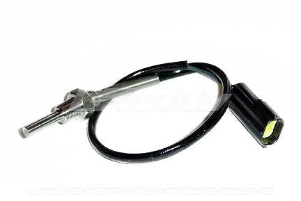 GReddy Oil and Water Temp Sensor | Universal (16401304)