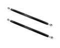 Kryptonite Upper Radius Rods | KRZRHCU16