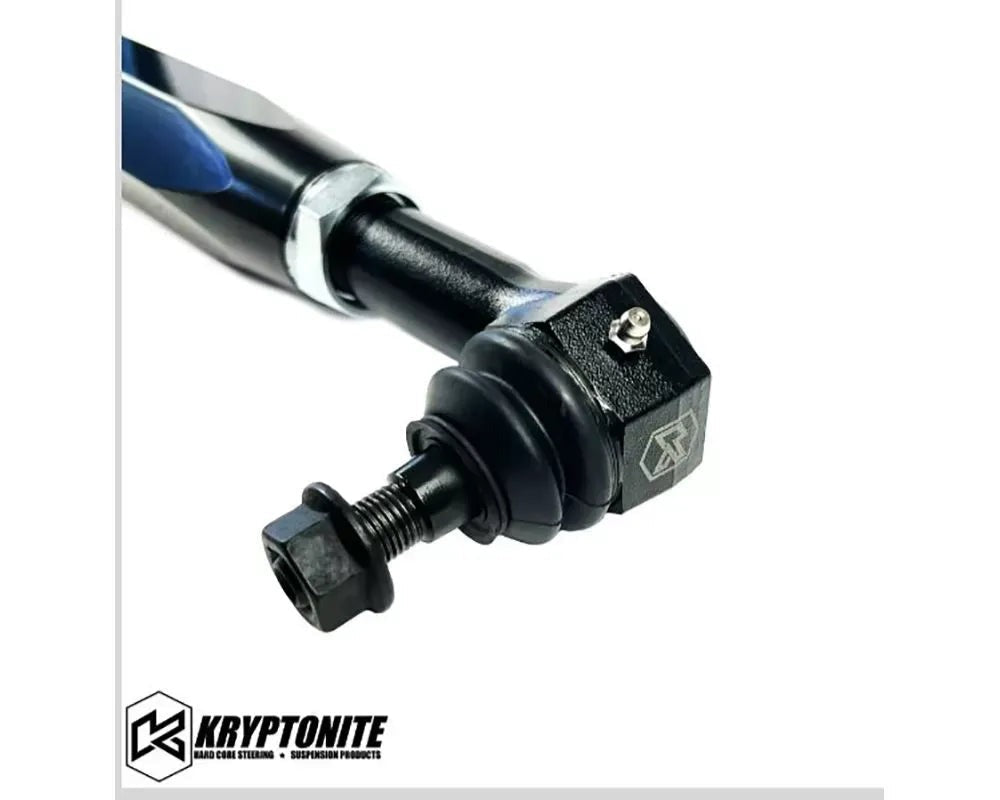 Kryptonite Replacement Pitman Side Drag Link End | KRP0123