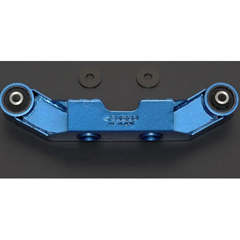 Cusco Rear Differential Carrier | 2015-2022 Subaru WRX and 2015-2021 Subaru WRX STI (6A1 489 A)