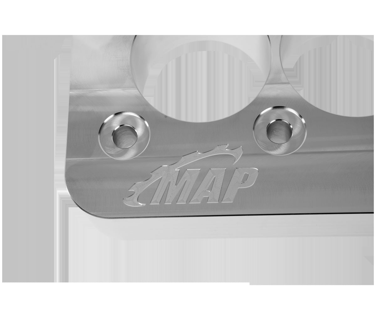 MAPerformance Honda L15 Torque Plate | 2016+ Honda L15 (L15-TQP)