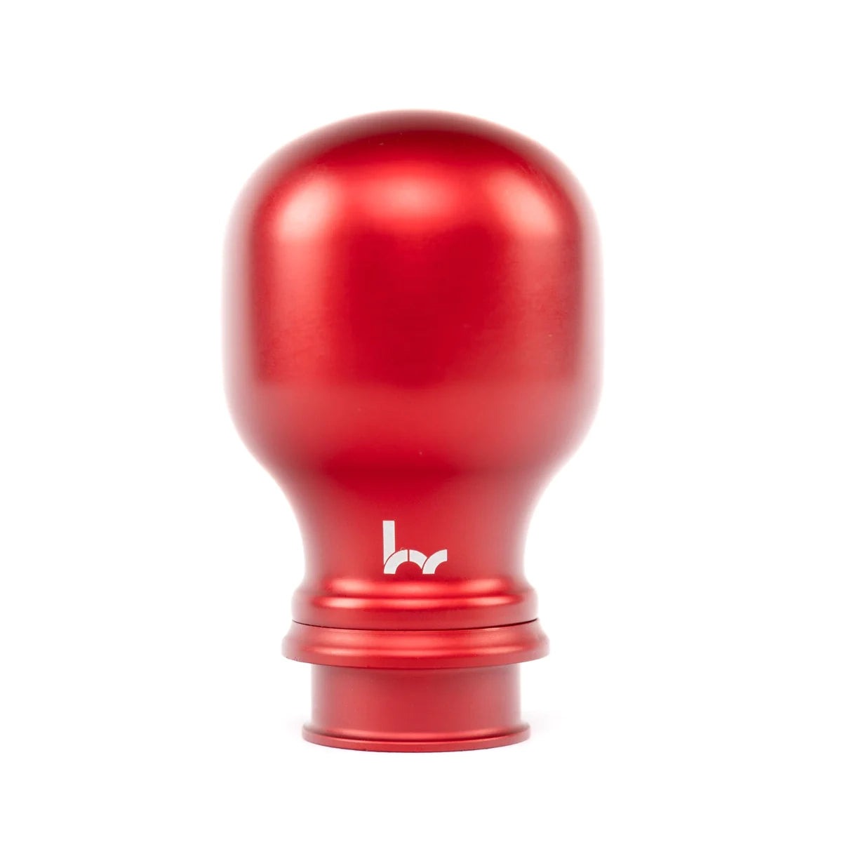 Hybrid Racing M10x1.5 Chicane Shift Knob (HYB-NOB-01)