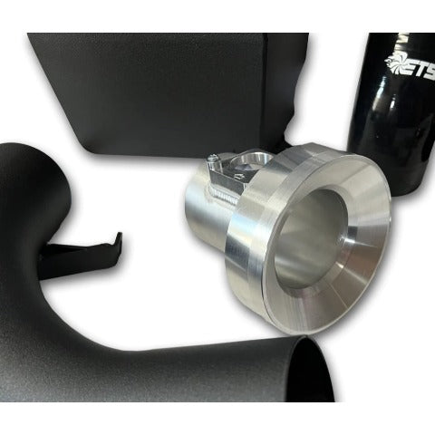 ETS Intake System | 2022+ Subaru WRX (200-60-INT-001/003)