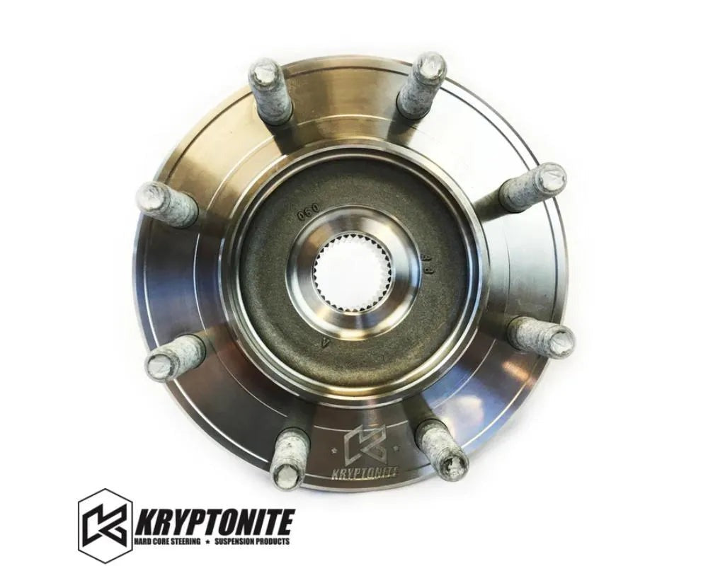 Kryptonite Wheel Bearing | KR301