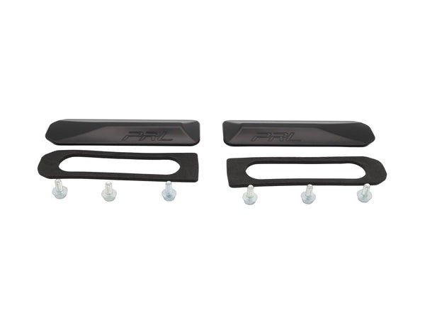 PRL Motorsports FL5 Wing Delete | (PRL.1161.1.0)