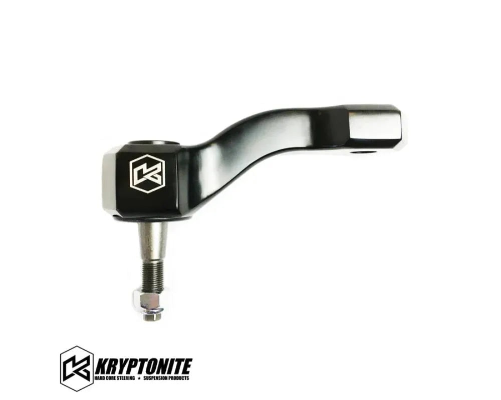 Kryptonite Ultimate Front End Package w/ Fabtech RTS Outer Rod End | ULTIMATE11-FT