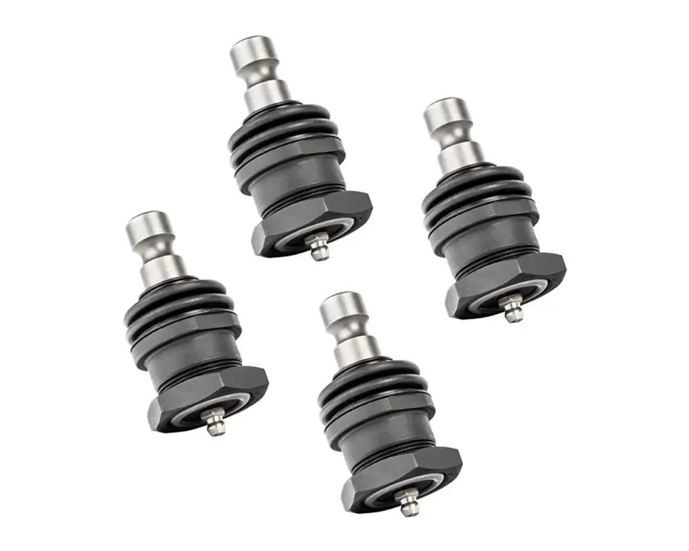 Kryptonite Death Grip Ball Joint Package Deals | KRZRBJ09-PACK
