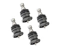 Kryptonite Death Grip Ball Joint Package Deals | KRZRBJ09-PACK