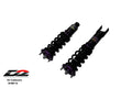 D2 Racing RS Coilovers | 2001-2005 Lexus IS300 (D-LE-06)