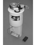 Walbro Tank Unit Assembly | Universal (TU137-1)
