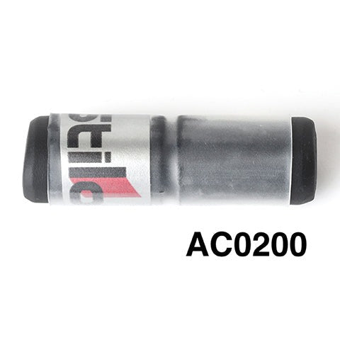 Stilo Communication System Adapters (AC01002)