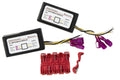 Diode Dynamics S1 Switchback Module - Pair | Universal (DD3020)