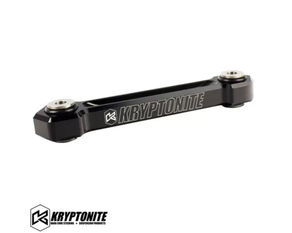 Kryptonite Death Grip Rear Sway Bar End Links | KRZRRSB1
