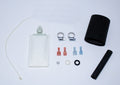 Walbro Fuel Pump Installation Kit | Universal (400-772)