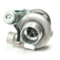 ISR Performance RS3871 Turbo T2/.64AR | SR20DET (IS-RS3871)