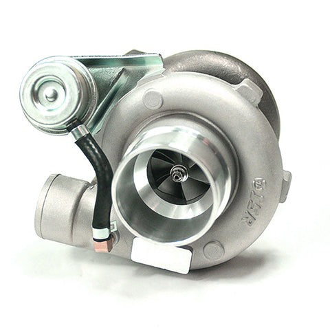 ISR Performance RS3871 Turbo T2/.64AR | SR20DET (IS-RS3871)