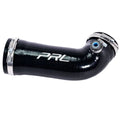 PRL Silicone Intake Upgrade Kit | 2022+ Honda Civic 2.0 & 2016-2021 Honda Civic 2.0 (PRL-HC-20L-INT-HOSE)